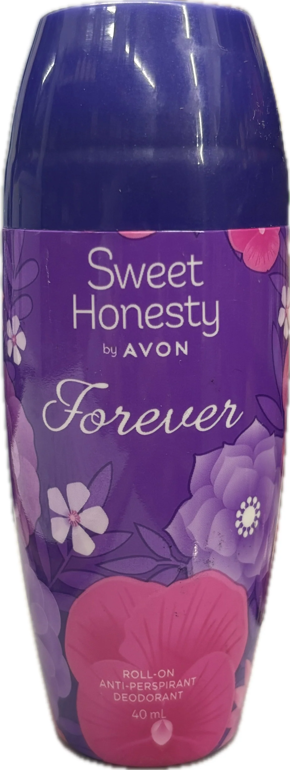 Avon Roll On Deodorant 40-75ml Varieties - Image 7